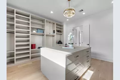 963 W 41st Street, Houston, TX 77018 - Photo 26