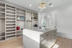 963 W 41st St, Houston, TX 77018 - Photo 26