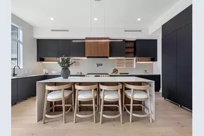 963 W 41st Street, Houston, TX 77018 - Photo 2