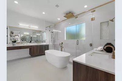 963 W 41st Street, Houston, TX 77018 - Photo 24