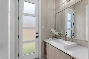 963 W 41st St, Houston, TX 77018 - Photo 32