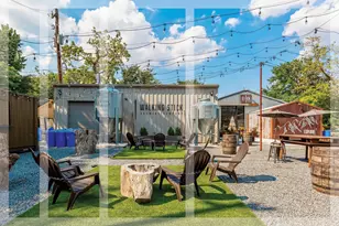 963 W 41st St, Houston, TX 77018 - Photo 42