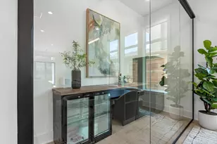 963 W 41st St, Houston, TX 77018 - Photo 18