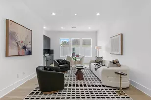 963 W 41st St, Houston, TX 77018 - Photo 30