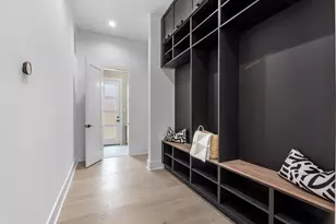 963 W 41st St, Houston, TX 77018 - Photo 34