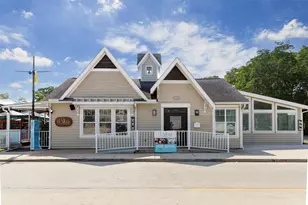 963 W 41st St, Houston, TX 77018 - Photo 40