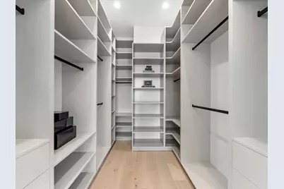 963 W 41st Street, Houston, TX 77018 - Photo 26