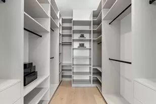 963 W 41st St, Houston, TX 77018 - Photo 26