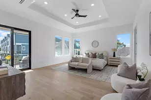 963 W 41st St, Houston, TX 77018 - Photo 20