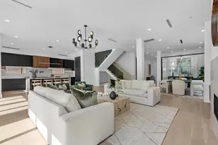 963 W 41st St, Houston, TX 77018 - Photo 10