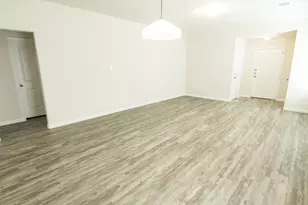 841 Canton Grass Ln, La Marque, TX 77568 - Photo 6