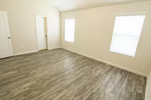 841 Canton Grass Ln, La Marque, TX 77568 - Photo 8