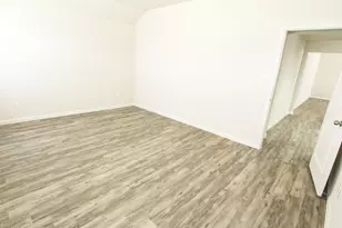 841 Canton Grass Ln, La Marque, TX 77568 - Photo 10