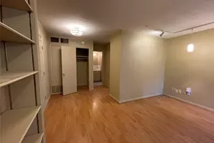 1324 Cortlandt St, Houston, TX 77008 - Photo 2