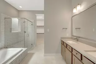 16750 Vibrant Ave, Hockley, TX 77447 - Photo 34