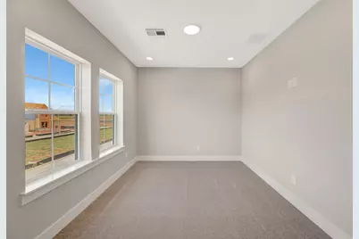 16750 Vibrant Avenue, Hockley, TX 77447 - Photo 40