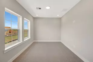 16750 Vibrant Ave, Hockley, TX 77447 - Photo 40