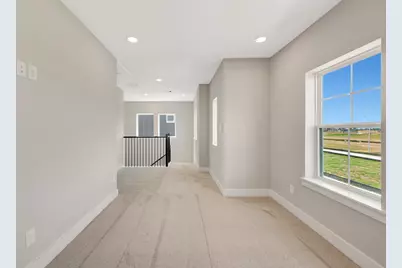 16750 Vibrant Avenue, Hockley, TX 77447 - Photo 42