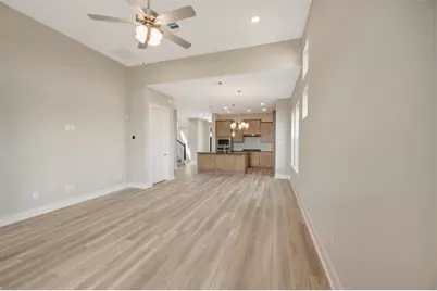 16750 Vibrant Avenue, Hockley, TX 77447 - Photo 28