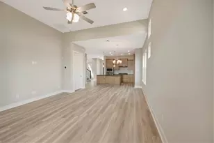 16750 Vibrant Ave, Hockley, TX 77447 - Photo 28