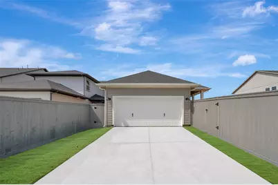 16750 Vibrant Avenue, Hockley, TX 77447 - Photo 6