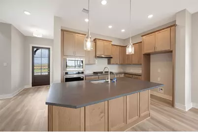 16750 Vibrant Avenue, Hockley, TX 77447 - Photo 18