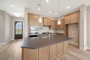 16750 Vibrant Ave, Hockley, TX 77447 - Photo 18