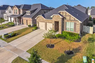 17310 Autumn Sage Ct, Conroe, TX 77385 - Photo 2