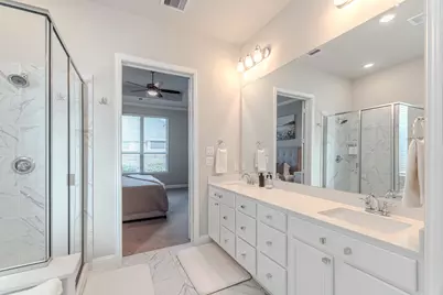 17310 Autumn Sage Court, Conroe, TX 77385 - Photo 22