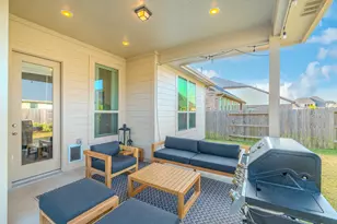 17310 Autumn Sage Ct, Conroe, TX 77385 - Photo 30