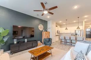 17310 Autumn Sage Ct, Conroe, TX 77385 - Photo 16