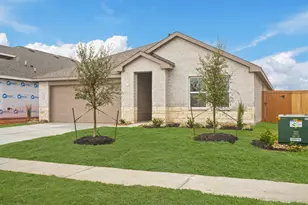 694 Daniels Lk Ln, Dayton, TX 77535 - Photo 2