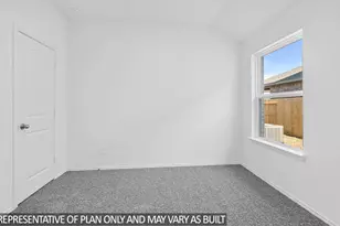 694 Daniels Lk Ln, Dayton, TX 77535 - Photo 14