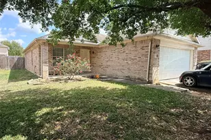 4706 Garden Meadow Dr, Katy, TX 77449 - Photo 10