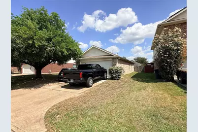 4706 Garden Meadow Drive, Katy, TX 77449 - Photo 8