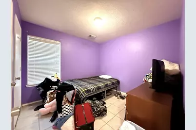 4706 Garden Meadow Drive, Katy, TX 77449 - Photo 14