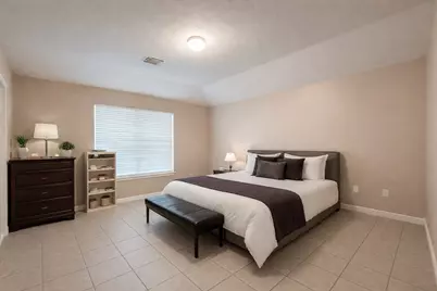 4706 Garden Meadow Drive, Katy, TX 77449 - Photo 12