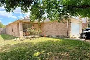4706 Garden Meadow Dr, Katy, TX 77449 - Photo 1