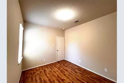 20330 Pine Water Lane, Tomball, TX 77375 - Photo 30