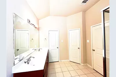 20330 Pine Water Lane, Tomball, TX 77375 - Photo 22