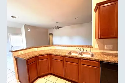 20330 Pine Water Lane, Tomball, TX 77375 - Photo 12