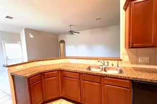 20330 Pine Water Ln, Tomball, TX 77375 - Photo 12