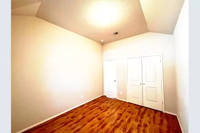 20330 Pine Water Lane, Tomball, TX 77375 - Photo 26