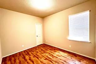 20330 Pine Water Ln, Tomball, TX 77375 - Photo 28