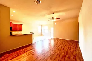 20330 Pine Water Ln, Tomball, TX 77375 - Photo 10