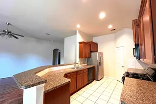 20330 Pine Water Ln, Tomball, TX 77375 - Photo 14