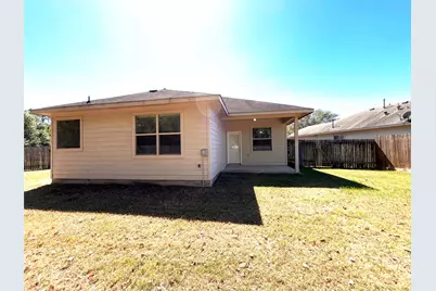 20330 Pine Water Lane, Tomball, TX 77375 - Photo 36