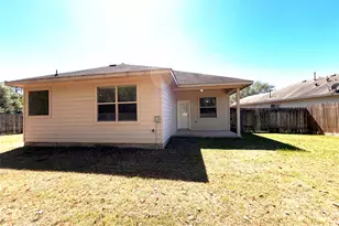 20330 Pine Water Ln, Tomball, TX 77375 - Photo 36