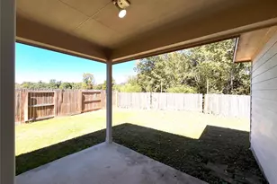 20330 Pine Water Ln, Tomball, TX 77375 - Photo 34