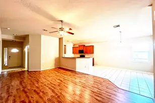 20330 Pine Water Ln, Tomball, TX 77375 - Photo 6